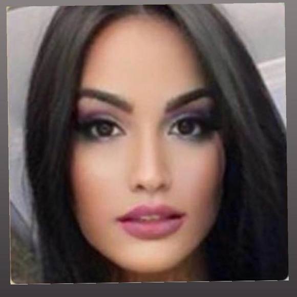 rosalinda2705